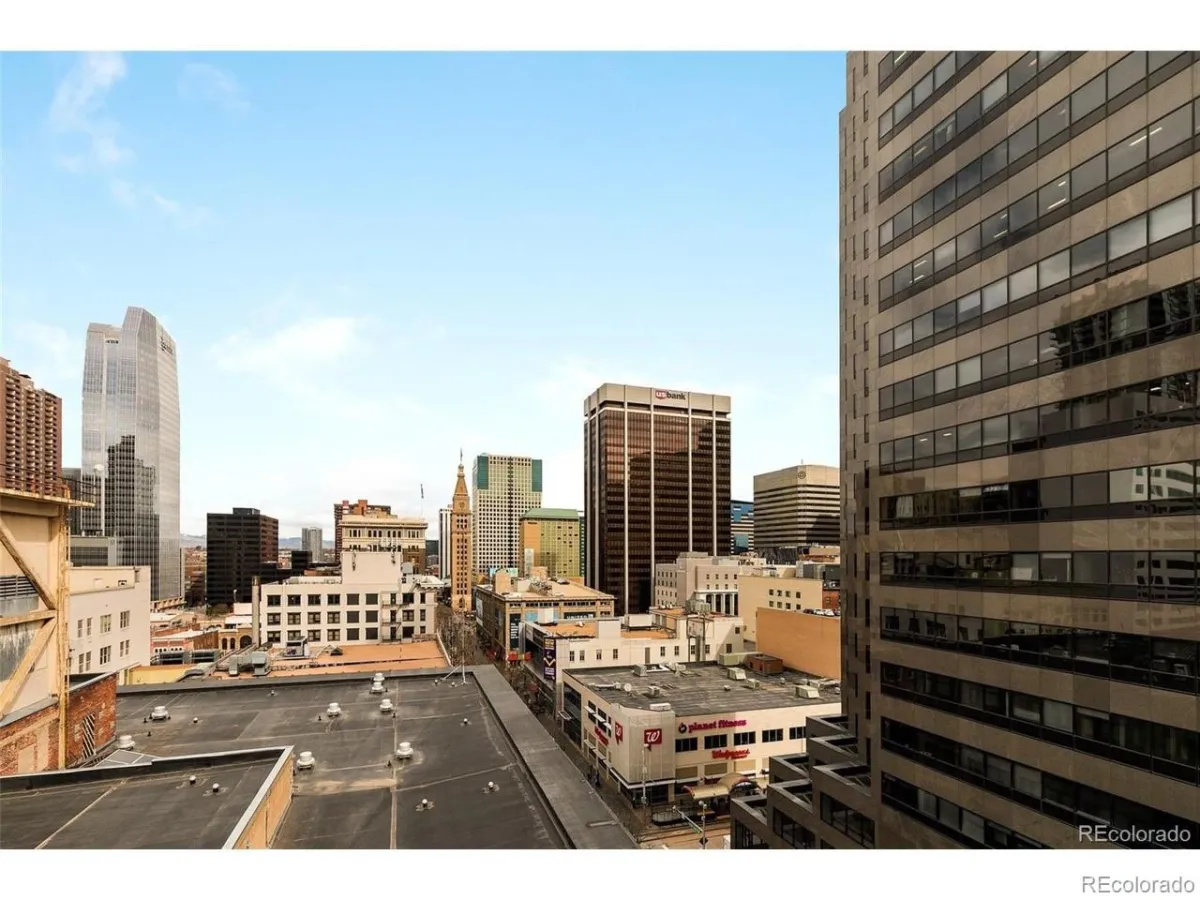 1555 California Street #602 Denver CO 80202 MLS #REC6922010 05242026052509 1200 2