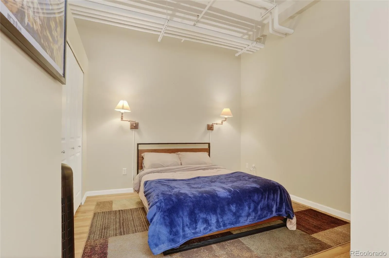 1555 California Street #602 Denver CO 80202 MLS #REC6922010 05242026052509 1600 13
