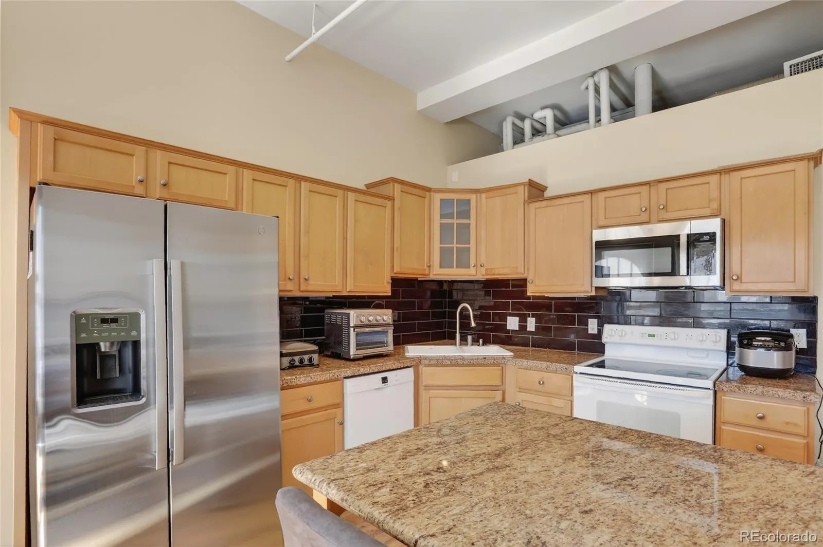 1555 California Street #602 Denver CO 80202 MLS #REC6922010 05242026052509 1600 14