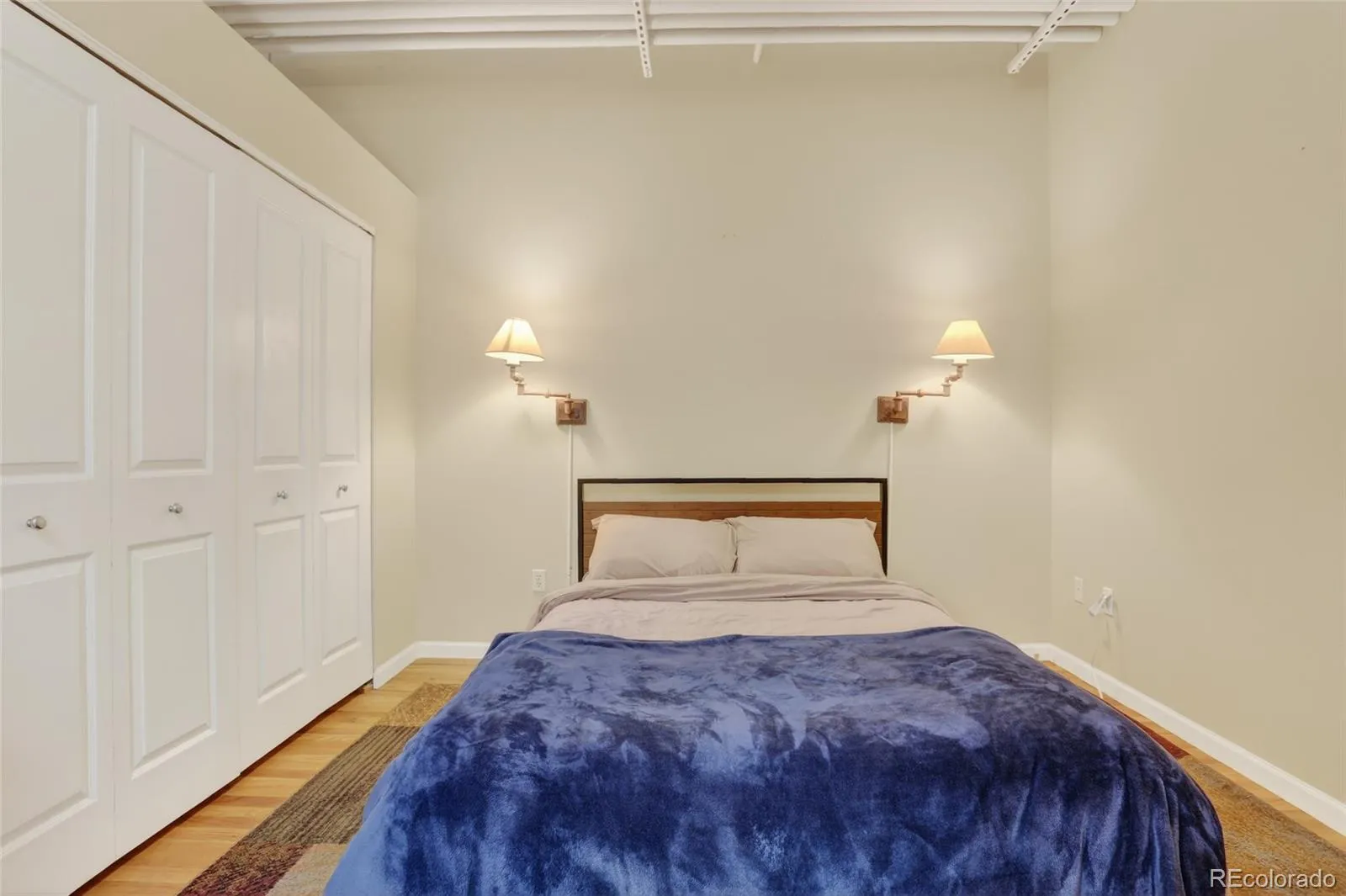 1555 California Street #602 Denver CO 80202 MLS #REC6922010 05242026052509 1600 18