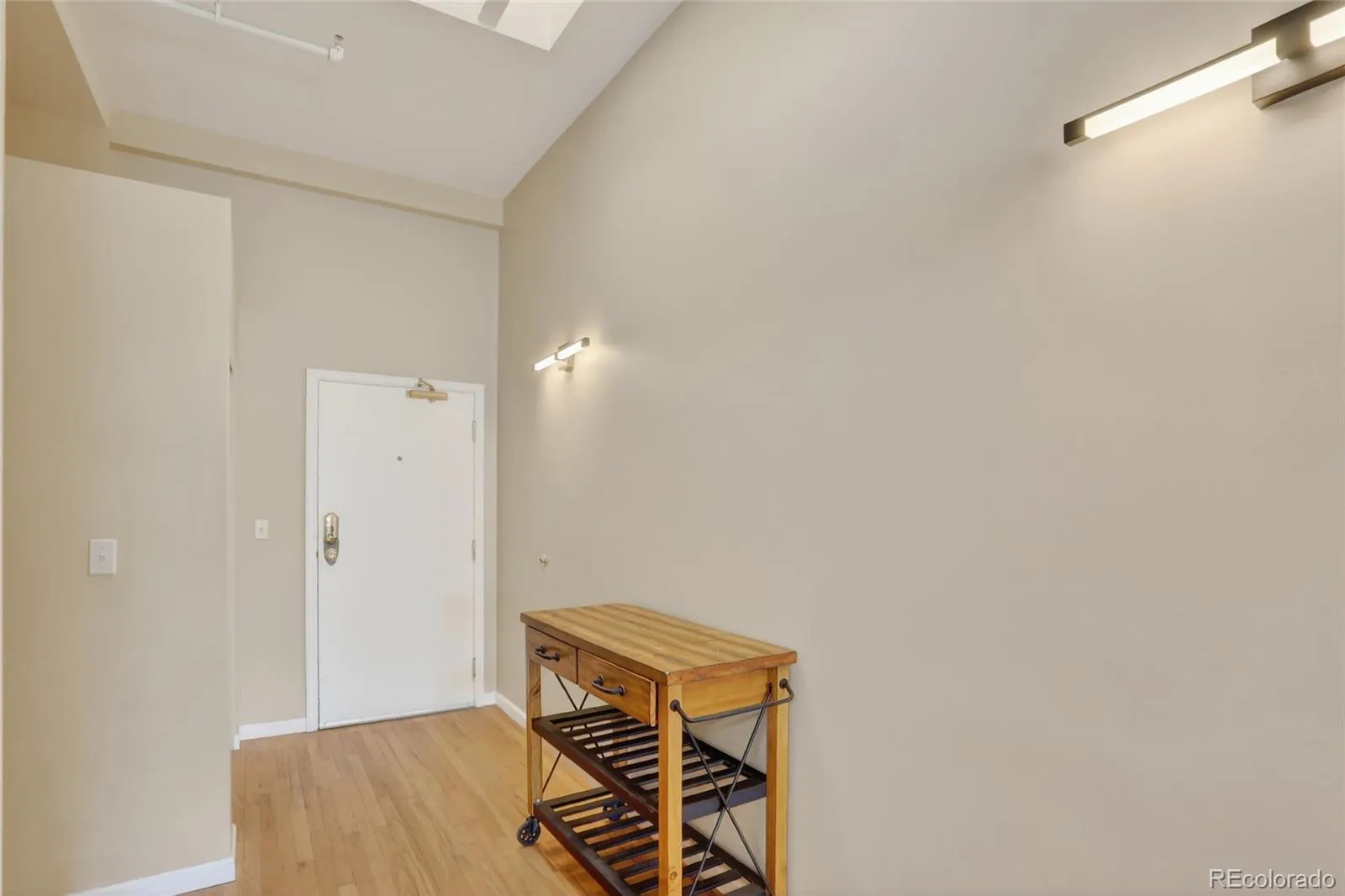 1555 California Street #602 Denver CO 80202 MLS #REC6922010 05242026052509 1600 21
