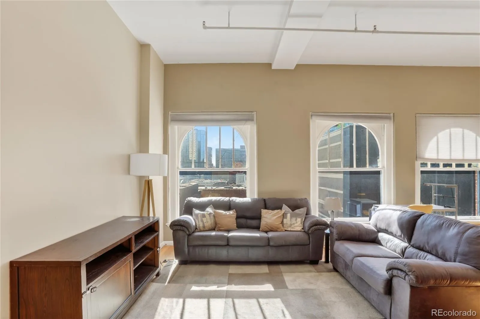 1555 California Street #602 Denver CO 80202 MLS #REC6922010 05242026052509 1600 26