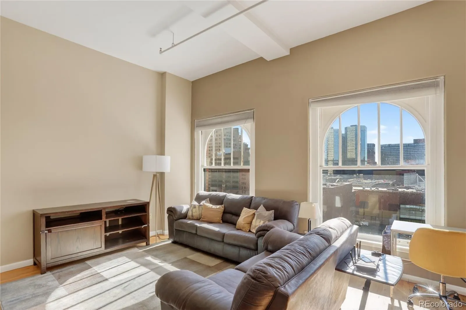 1555 California Street #602 Denver CO 80202 MLS #REC6922010 05242026052509 1600 28
