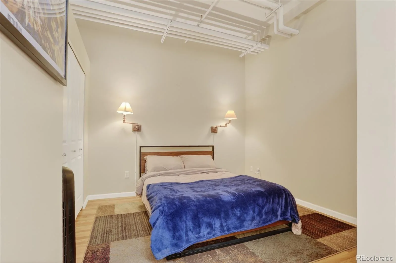 1555 California Street #602 Denver CO 80202 MLS #REC6922010 07212026224724 1600 13