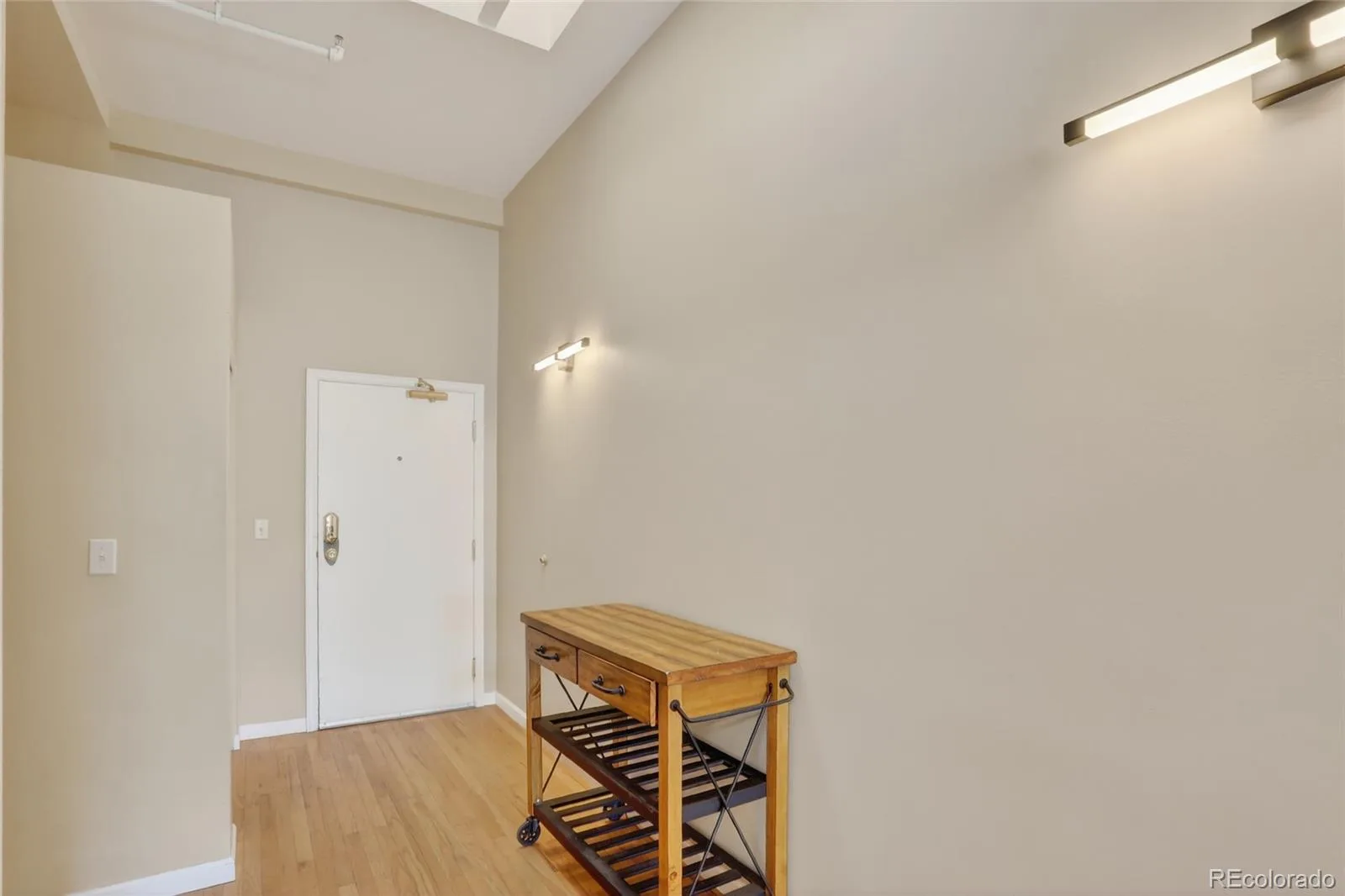1555 California Street #602 Denver CO 80202 MLS #REC6922010 07212026224724 1600 21