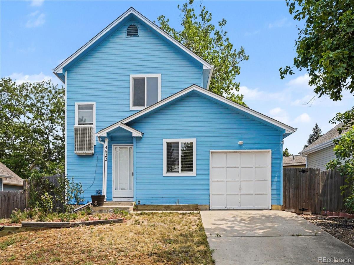 MLS #REC6922162 image #0