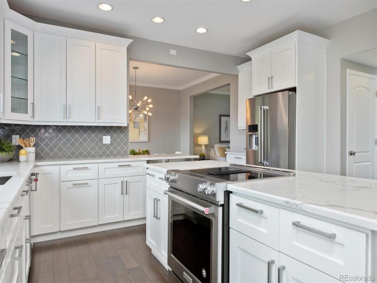 MLS #REC6922305 image #1