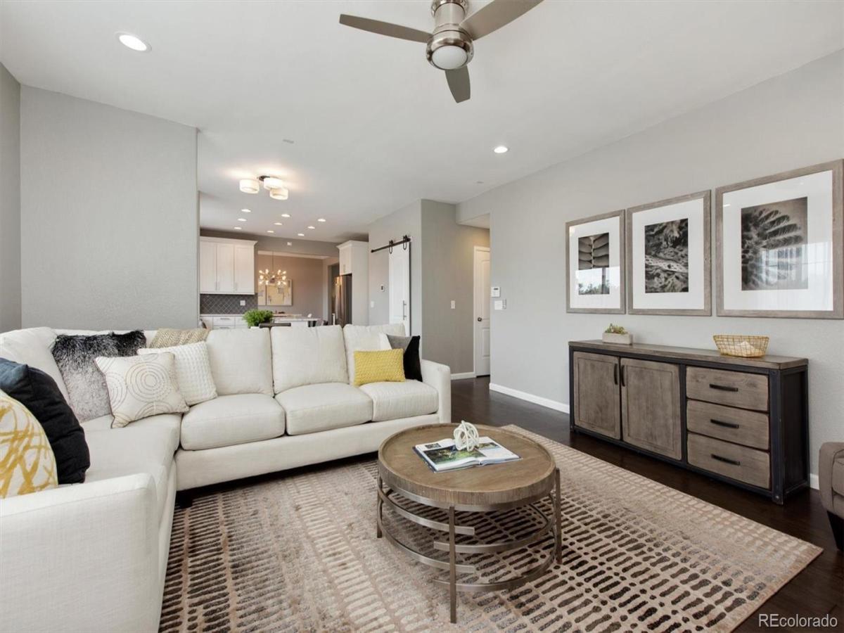 MLS #REC6922305 image #11