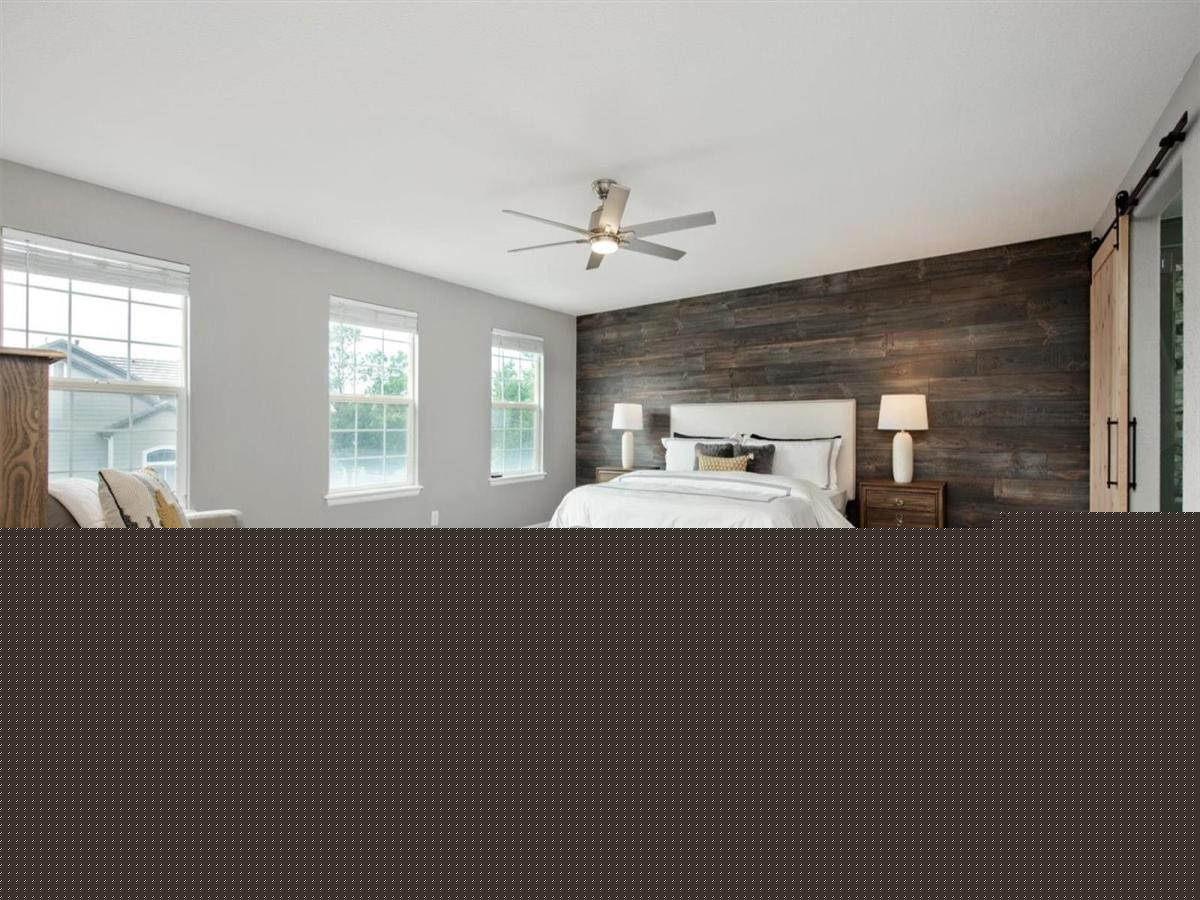 MLS #REC6922305 image #17