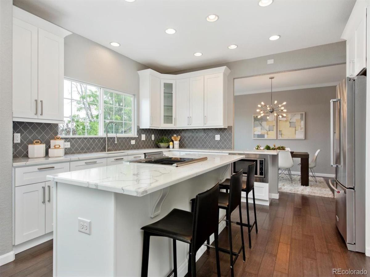 MLS #REC6922305 image #2