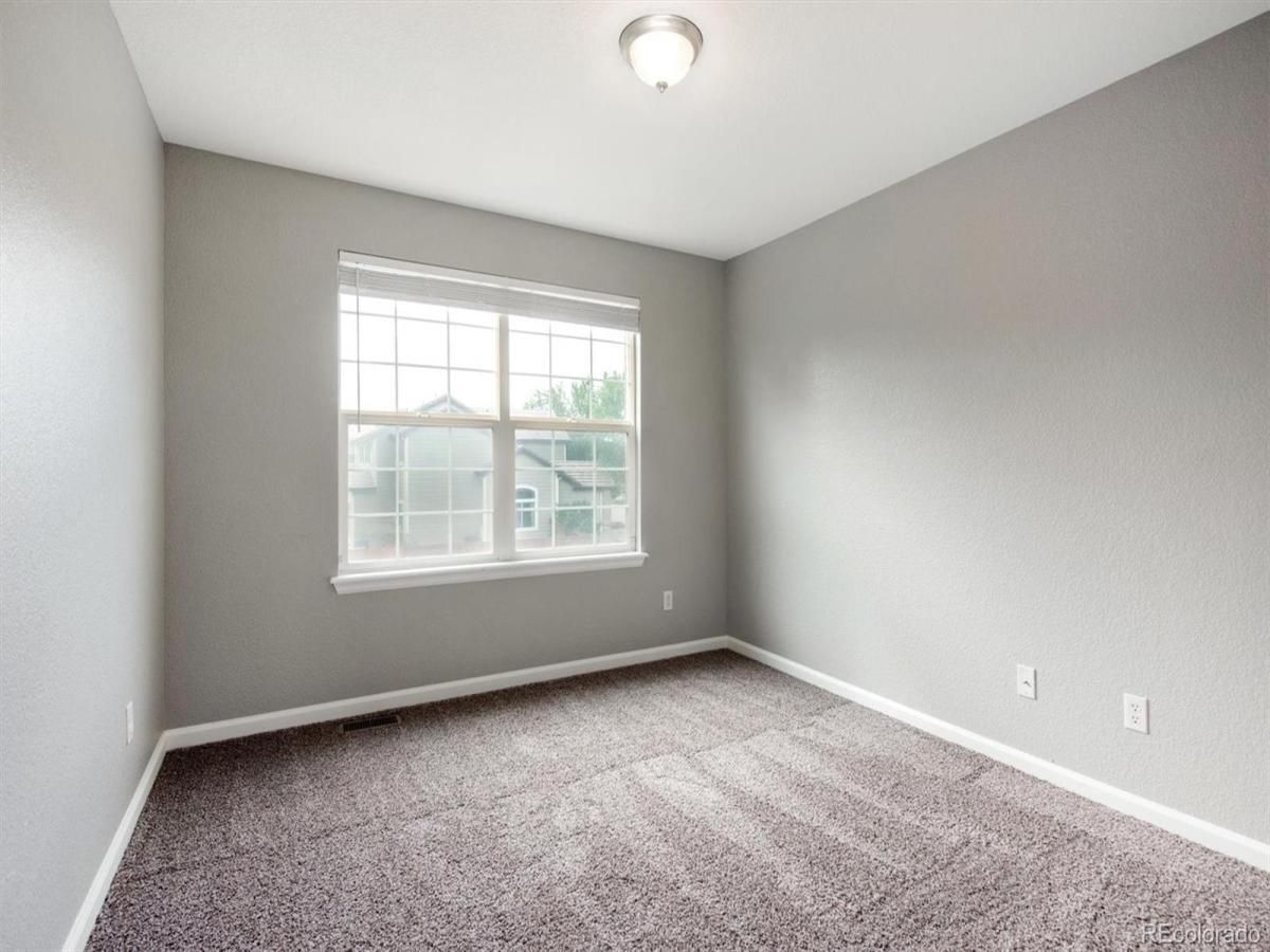 MLS #REC6922305 image #22