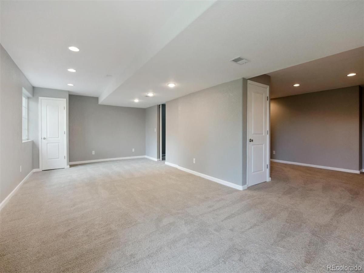 MLS #REC6922305 image #24