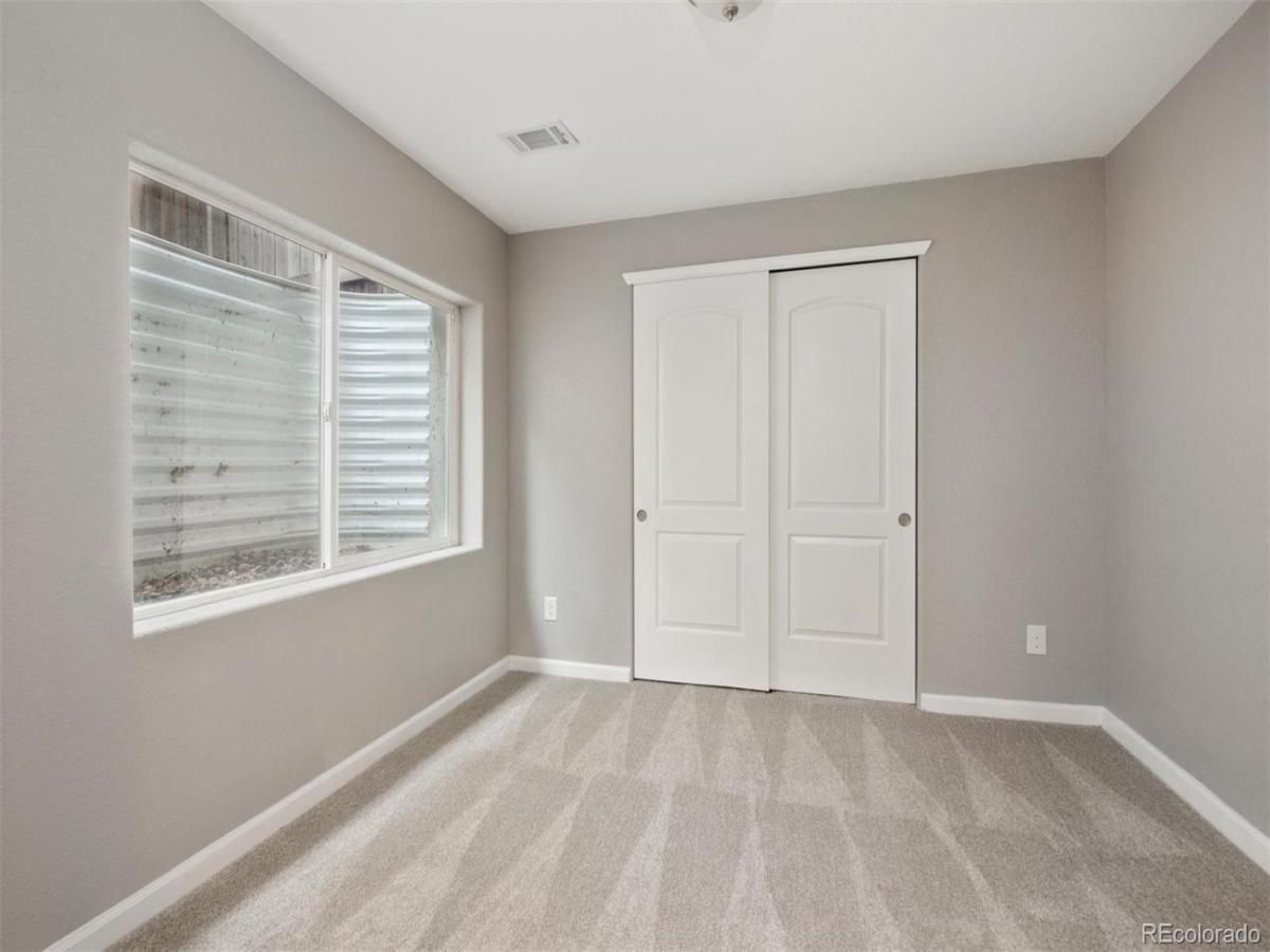 MLS #REC6922305 image #25