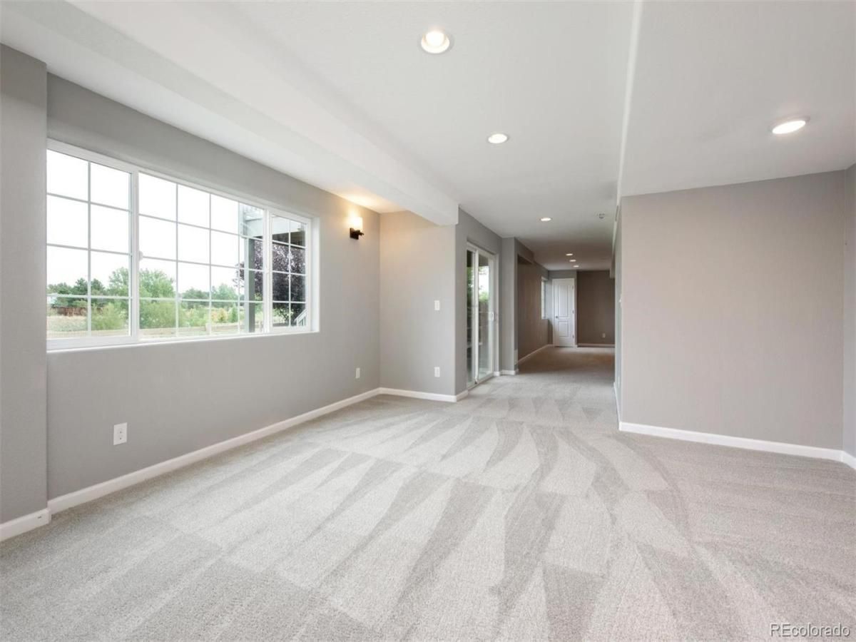 MLS #REC6922305 image #28