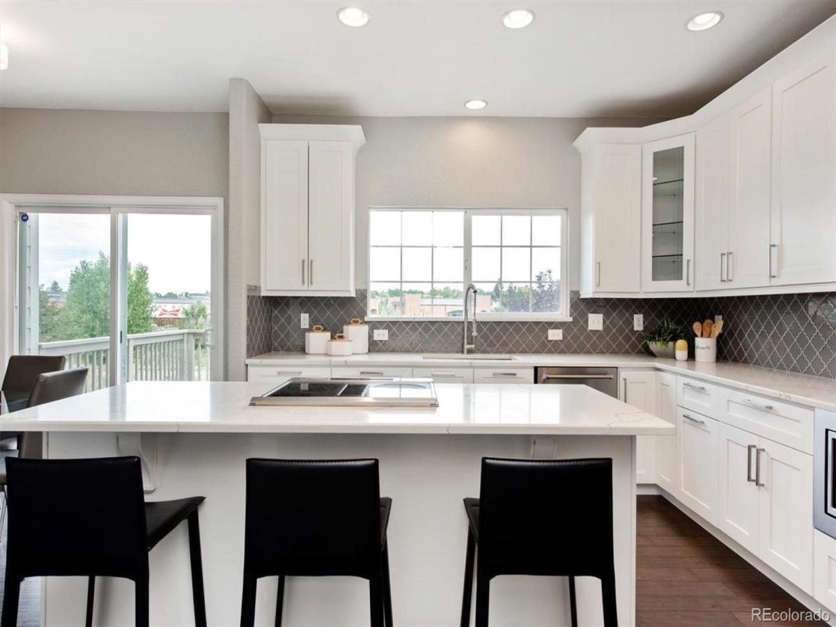 MLS #REC6922305 image #3