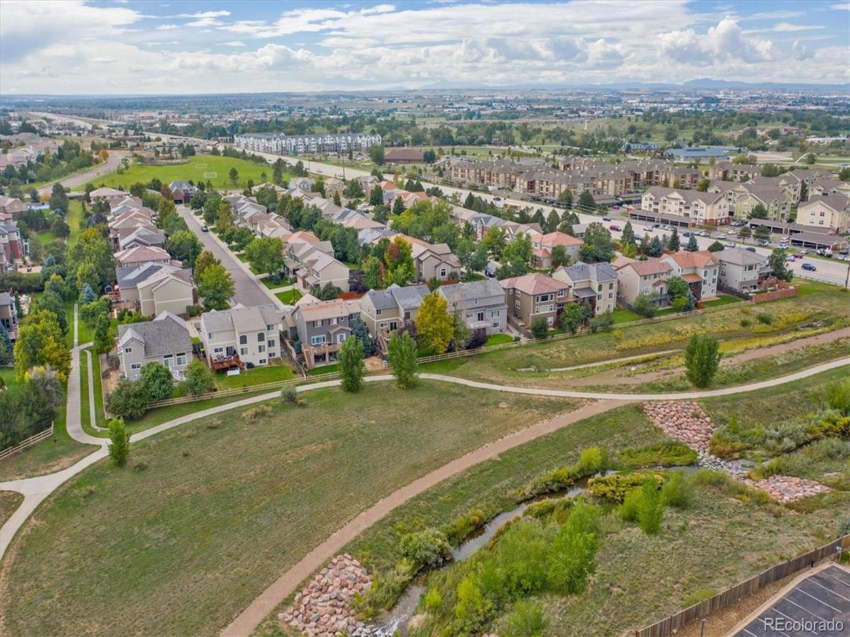 MLS #REC6922305 image #30