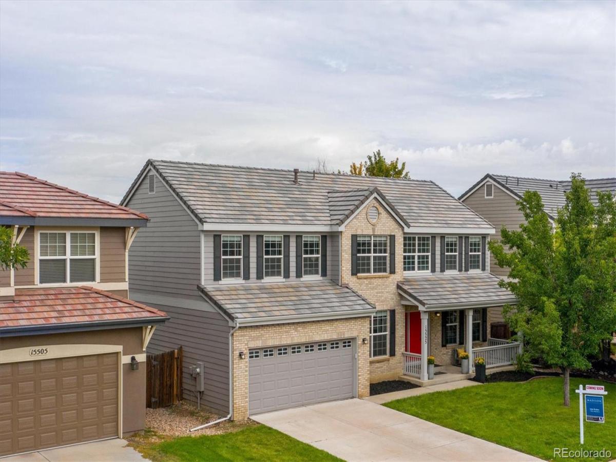 MLS #REC6922305 image #31