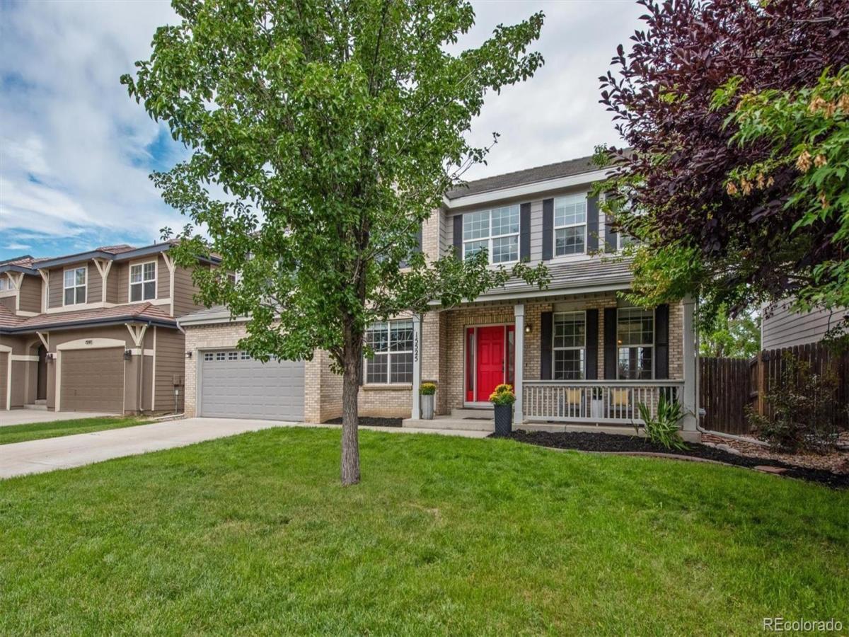 MLS #REC6922305 image #32