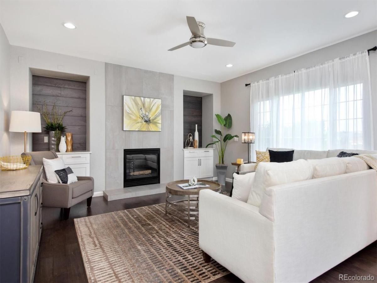 MLS #REC6922305 image #4