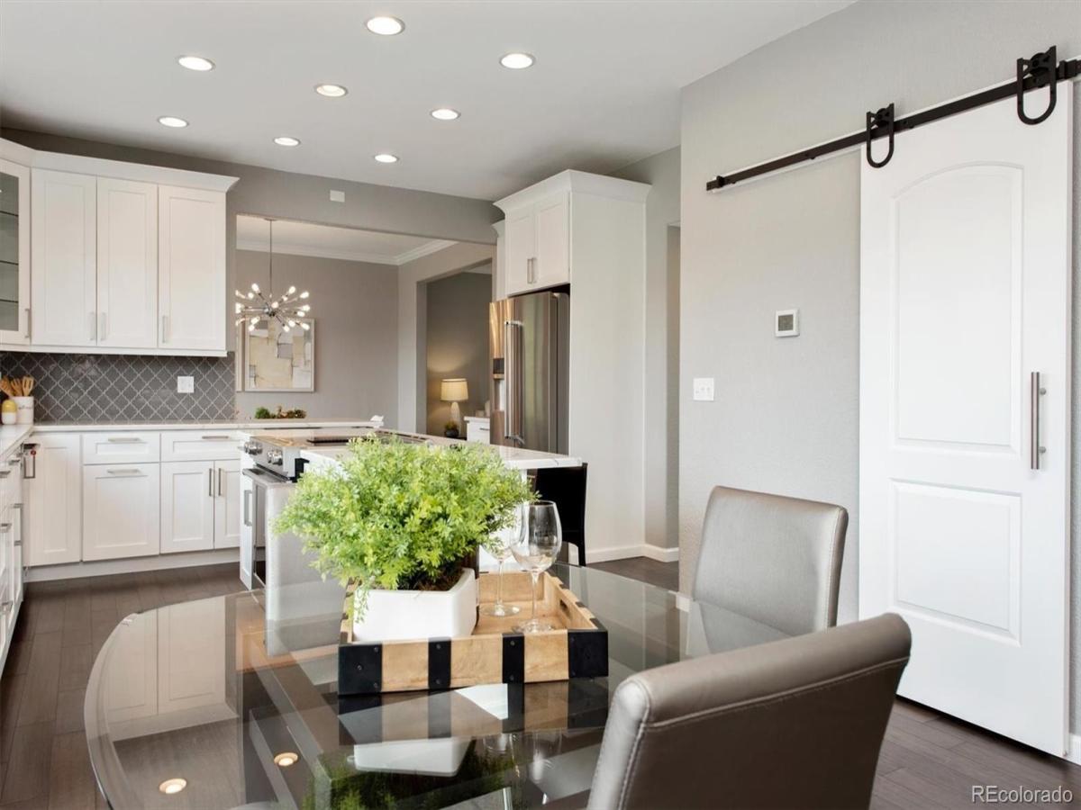 MLS #REC6922305 image #5