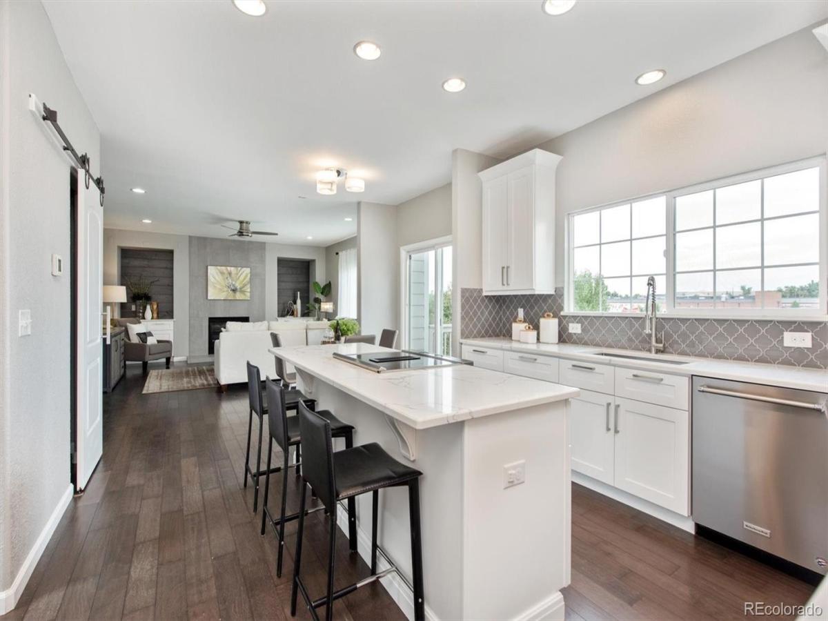 MLS #REC6922305 image #6