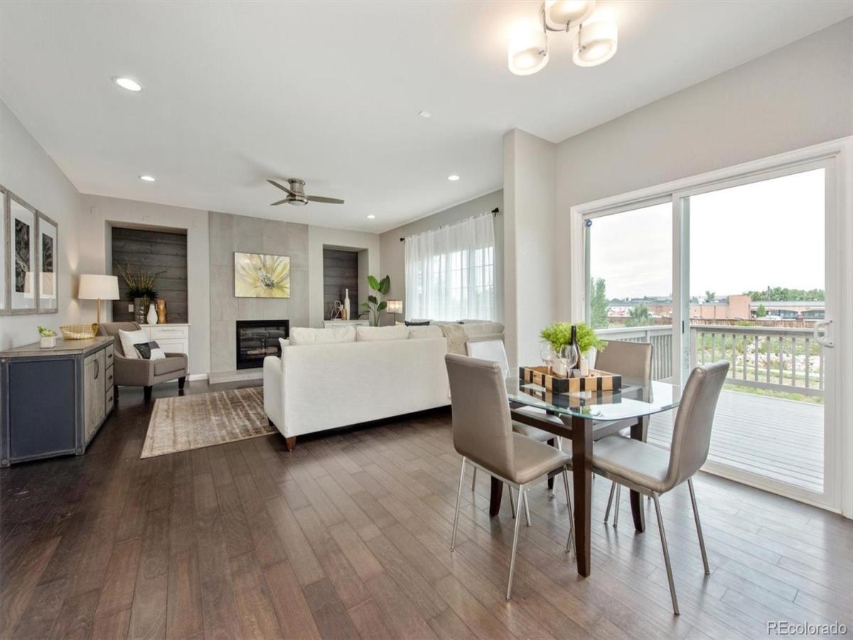 MLS #REC6922305 image #7