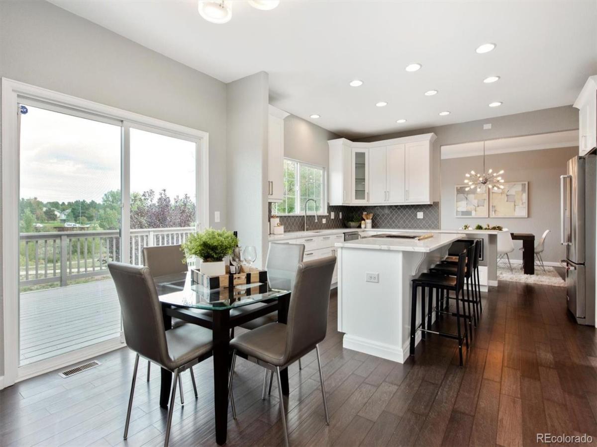 MLS #REC6922305 image #8