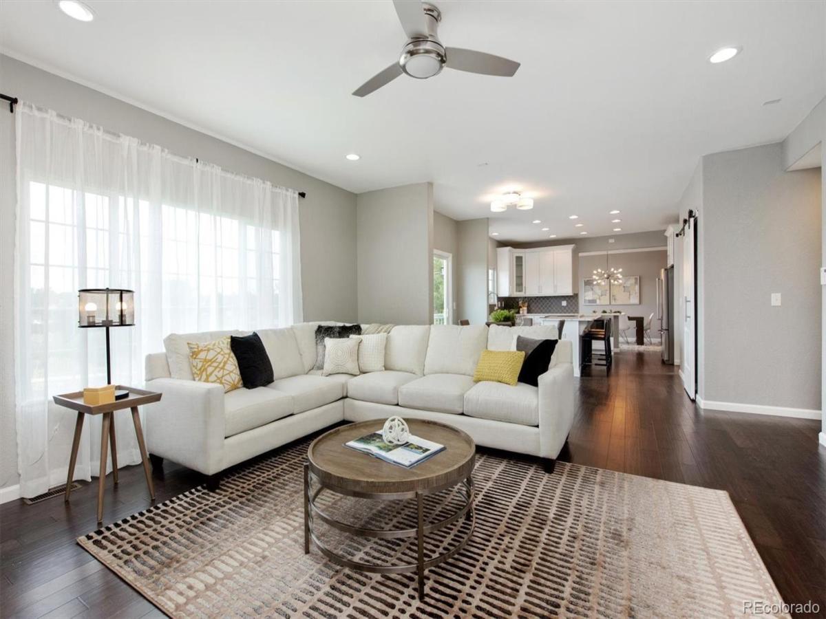MLS #REC6922305 image #9