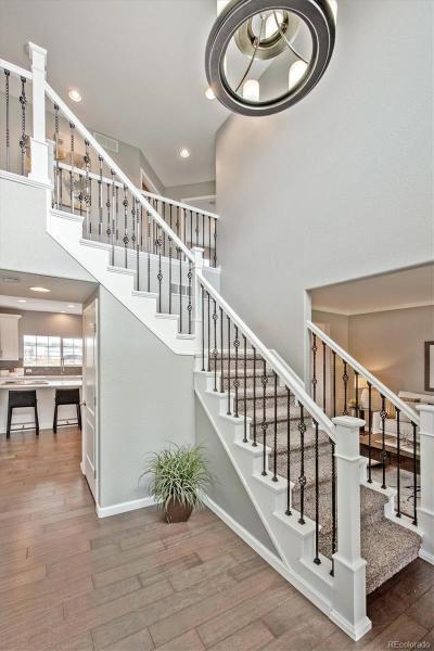 MLS #REC6922305 image #12