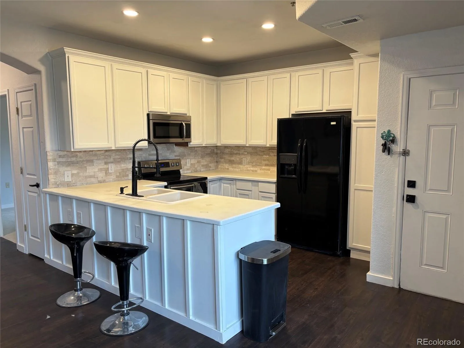 16352 E Fremont Avenue #1 Aurora CO 80016 | MLS #REC6923253 07262026062331 1600 12