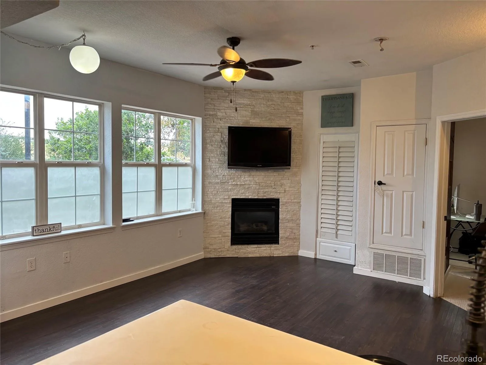 16352 E Fremont Avenue #1 Aurora CO 80016 | MLS #REC6923253 07262026062331 1600 13