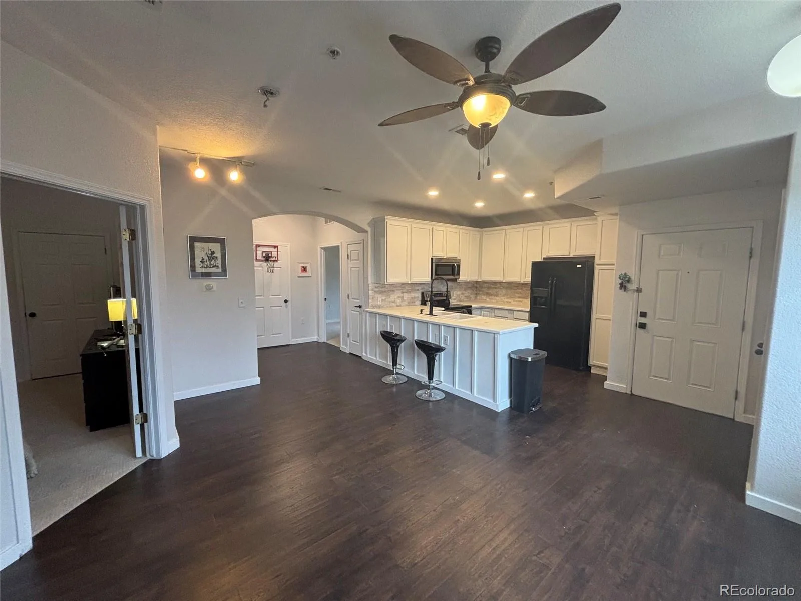 16352 E Fremont Avenue #1 Aurora CO 80016 | MLS #REC6923253 07262026062331 1600 14