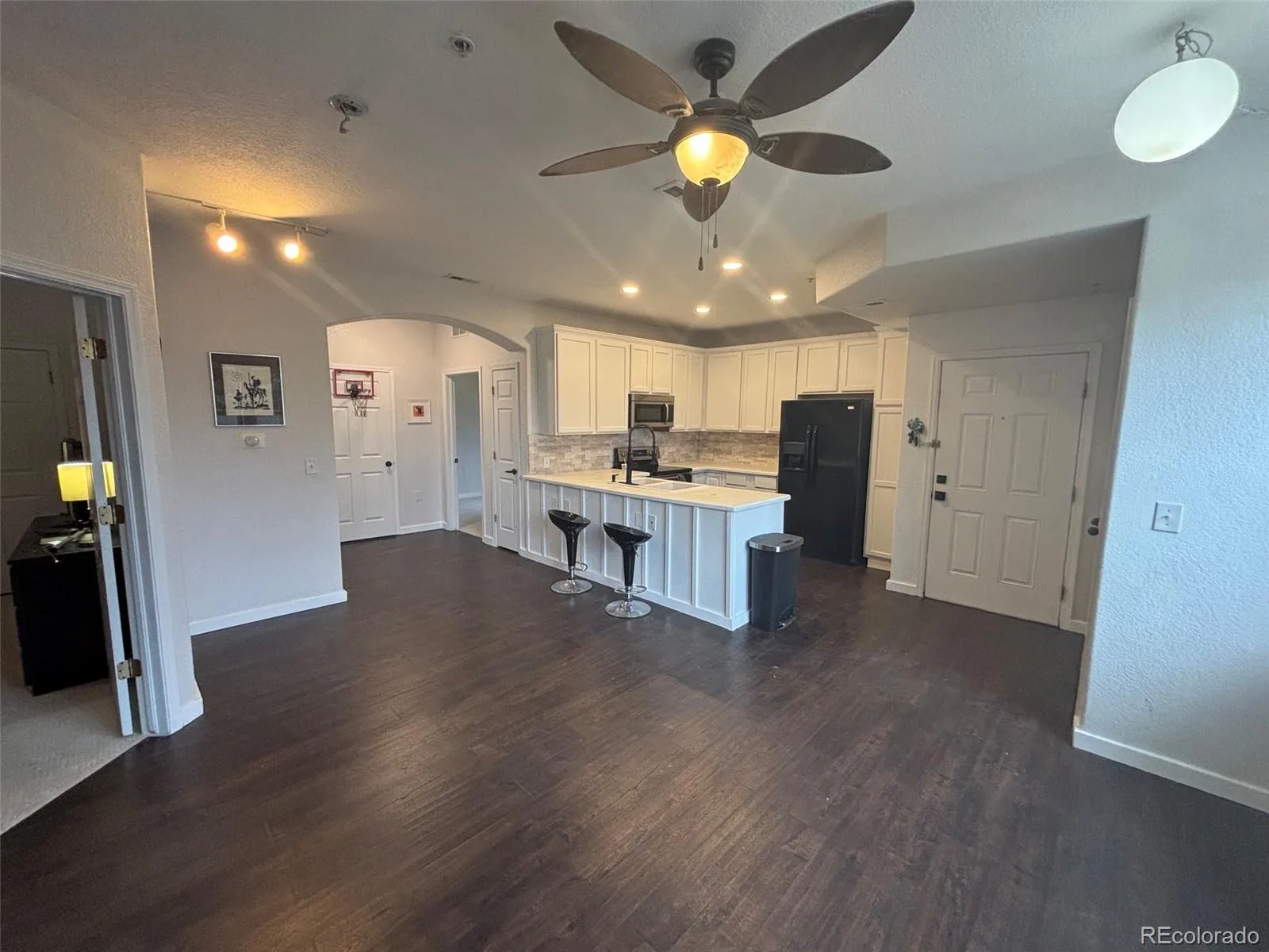 16352 E Fremont Avenue #1 Aurora CO 80016 | MLS #REC6923253 07262026062331 1600 15
