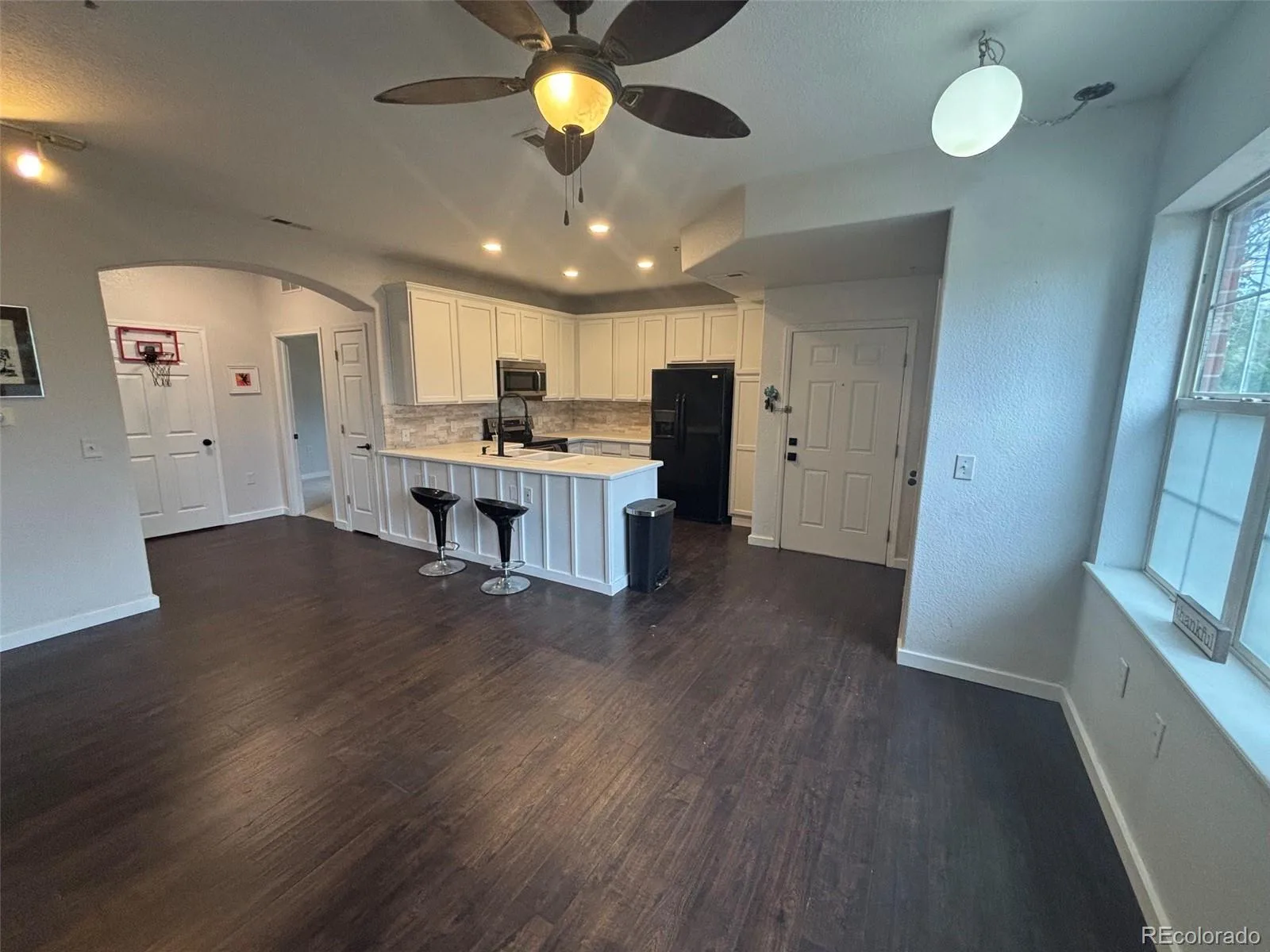 16352 E Fremont Avenue #1 Aurora CO 80016 | MLS #REC6923253 07262026062331 1600 16
