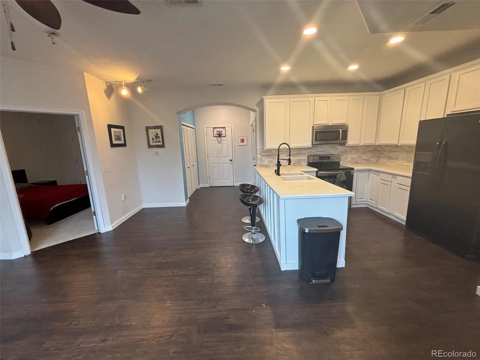 16352 E Fremont Avenue #1 Aurora CO 80016 | MLS #REC6923253 07262026062331 1600 17