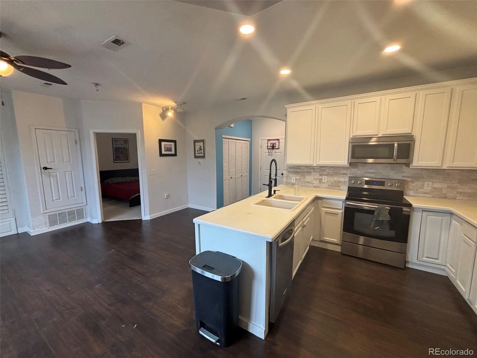 16352 E Fremont Avenue #1 Aurora CO 80016 | MLS #REC6923253 07262026062331 1600 18