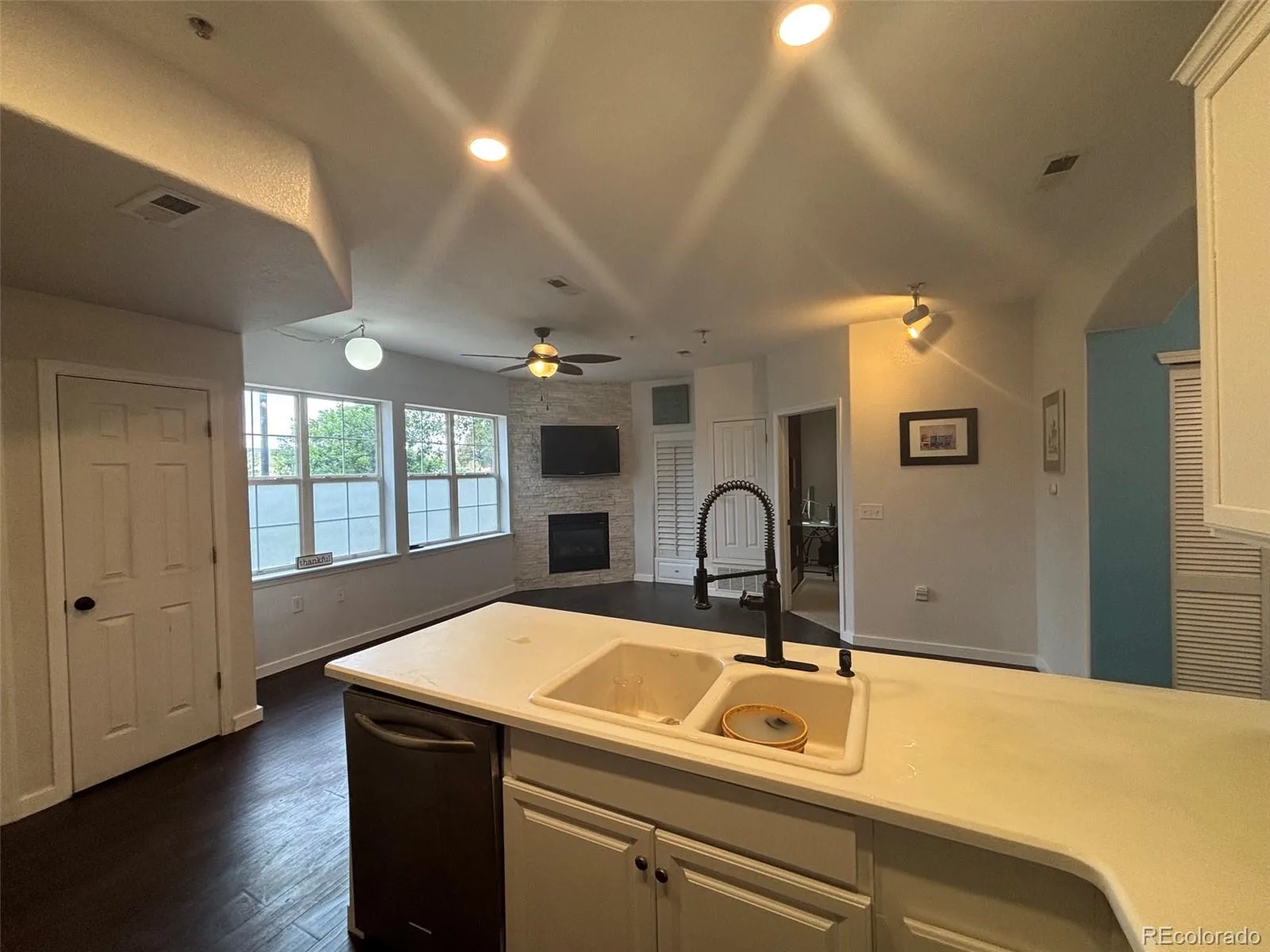 16352 E Fremont Avenue #1 Aurora CO 80016 | MLS #REC6923253 07262026062331 1600 19