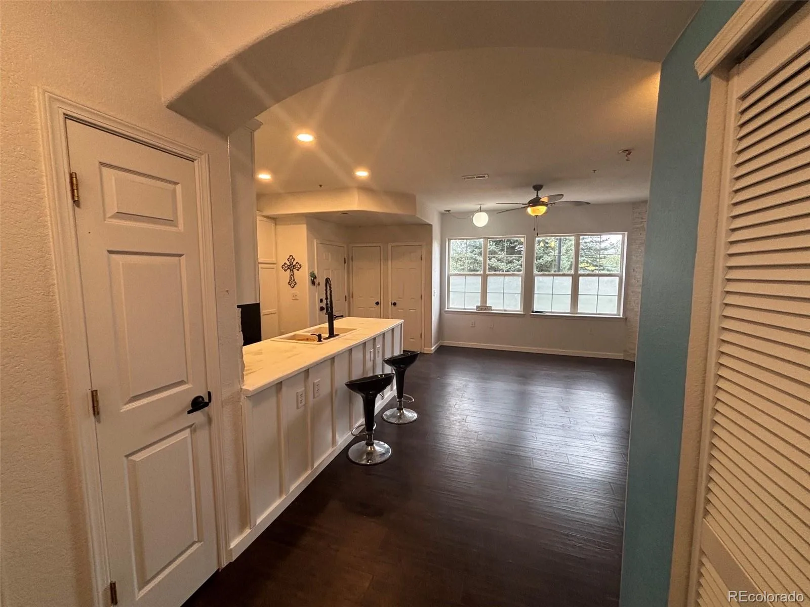 16352 E Fremont Avenue #1 Aurora CO 80016 | MLS #REC6923253 07262026062331 1600 20