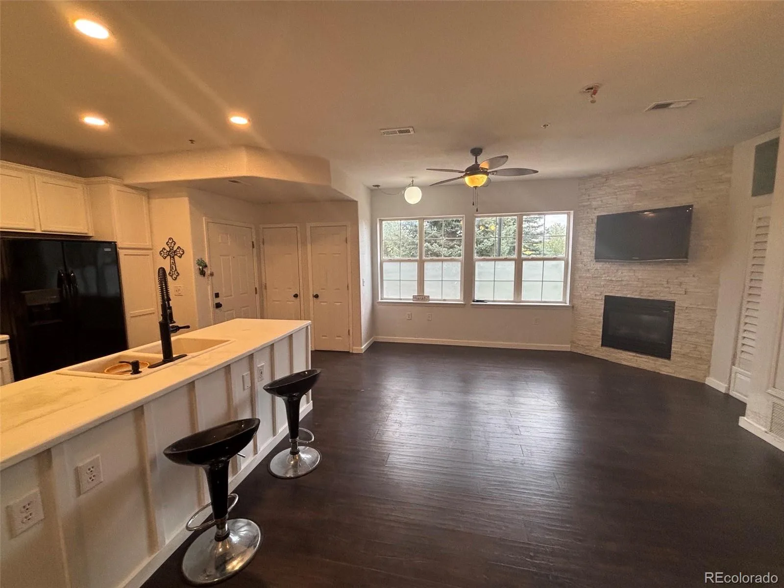 16352 E Fremont Avenue #1 Aurora CO 80016 | MLS #REC6923253 07262026062331 1600 21