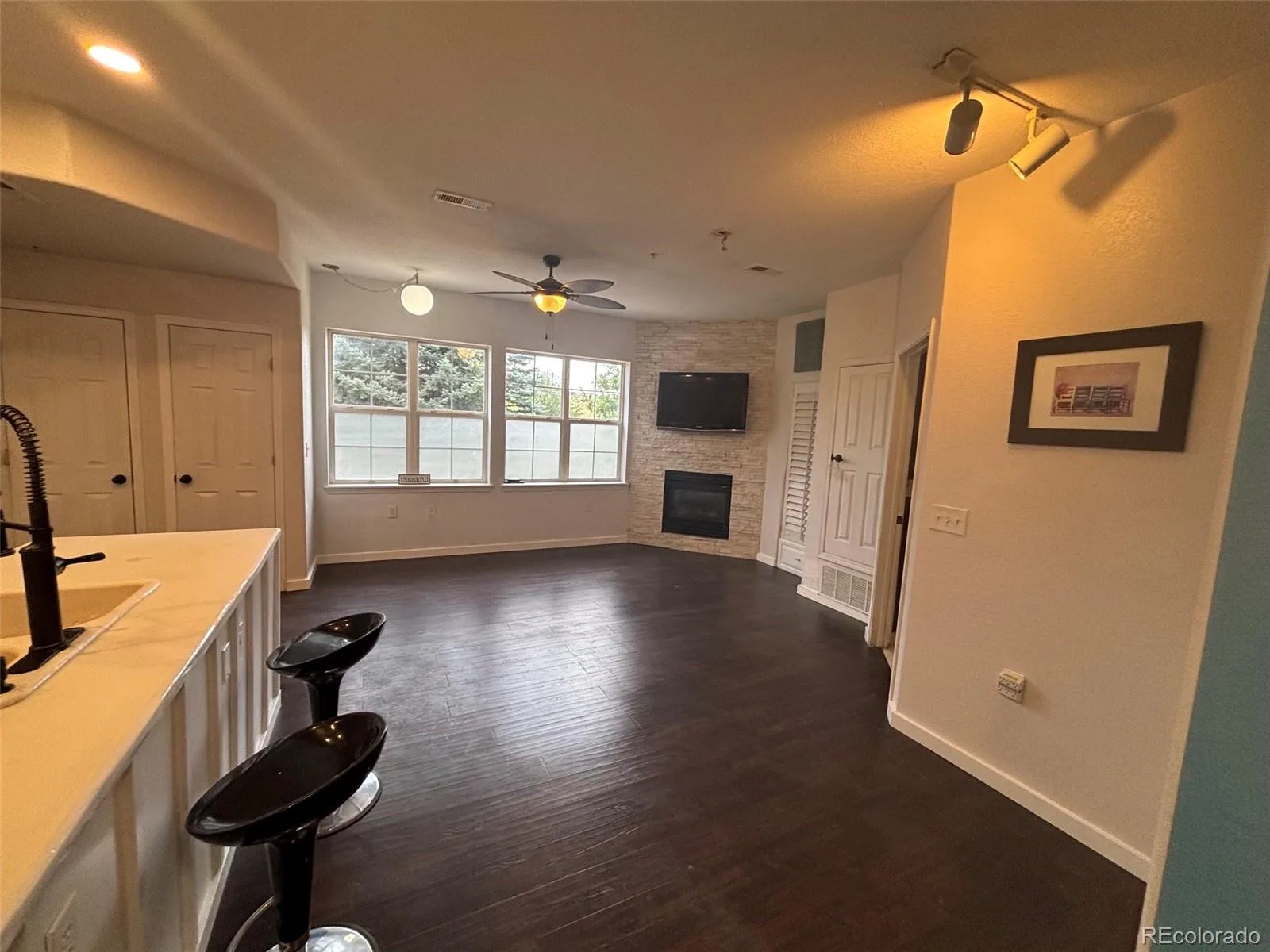 16352 E Fremont Avenue #1 Aurora CO 80016 | MLS #REC6923253 07262026062331 1600 22