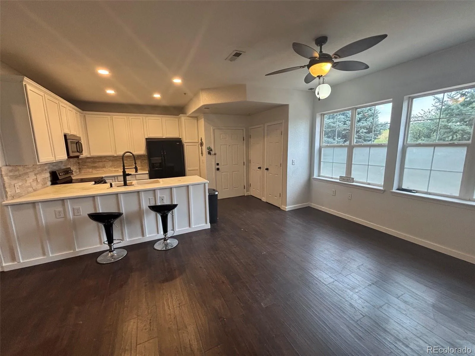 16352 E Fremont Avenue #1 Aurora CO 80016 | MLS #REC6923253 07262026062331 1600 23