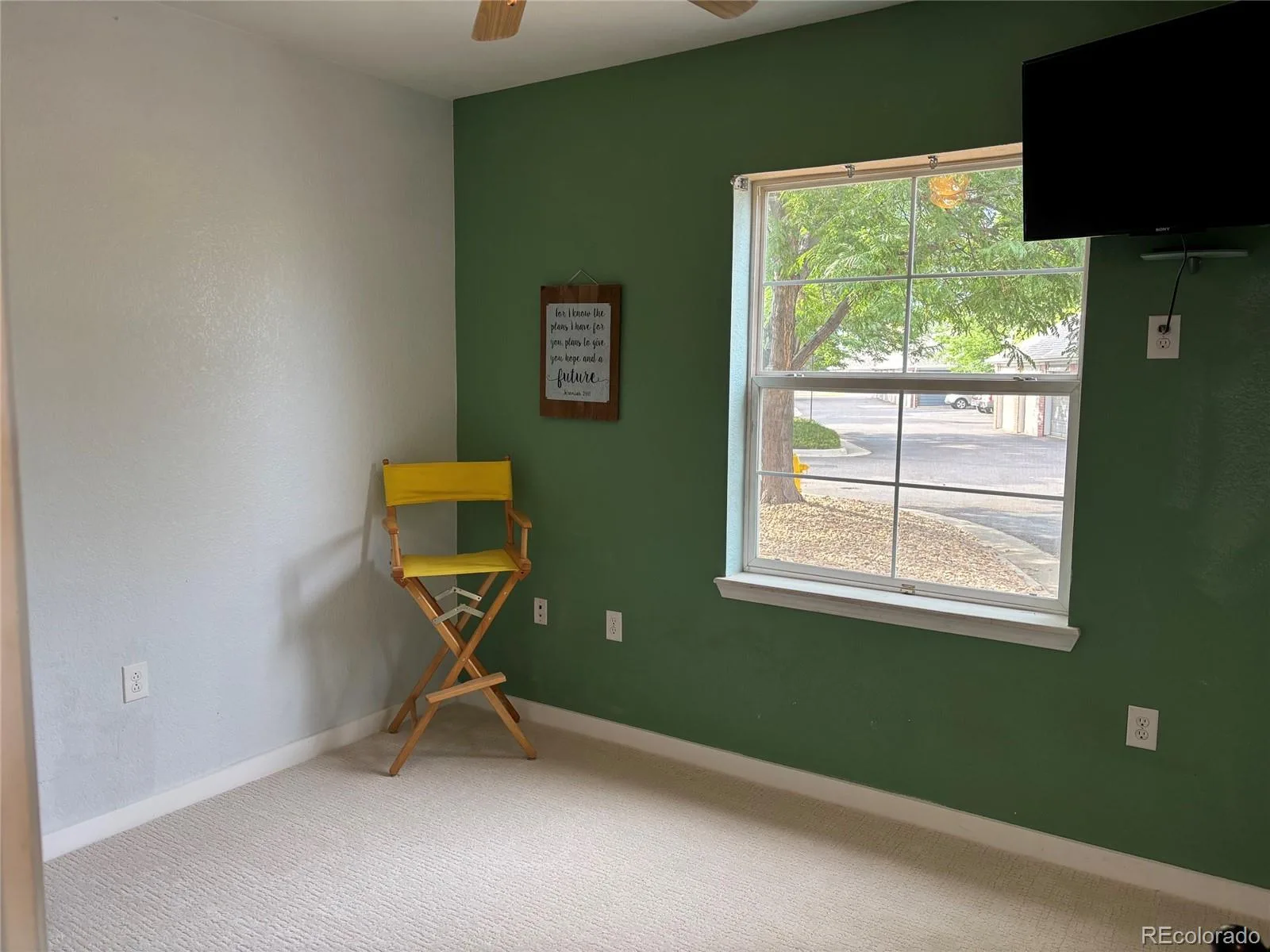16352 E Fremont Avenue #1 Aurora CO 80016 | MLS #REC6923253 07262026062331 1600 8