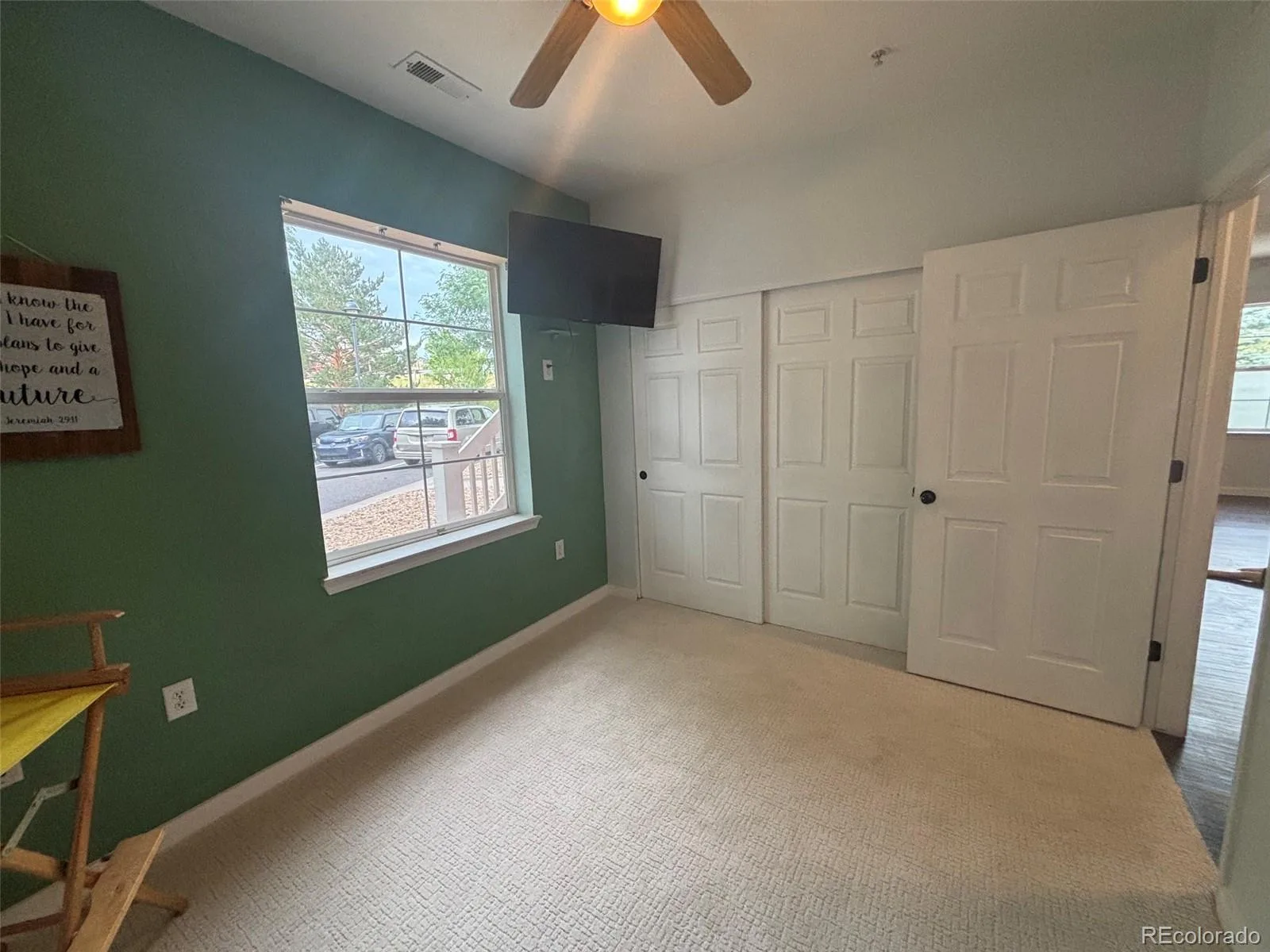 16352 E Fremont Avenue #1 Aurora CO 80016 | MLS #REC6923253 07262026062331 1600 9