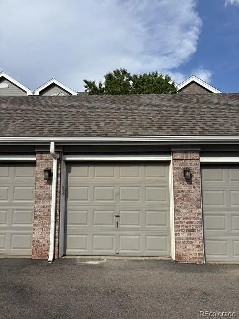 16352 E Fremont Avenue #1 Aurora CO 80016 | MLS #REC6923253 07262026062331 480 25