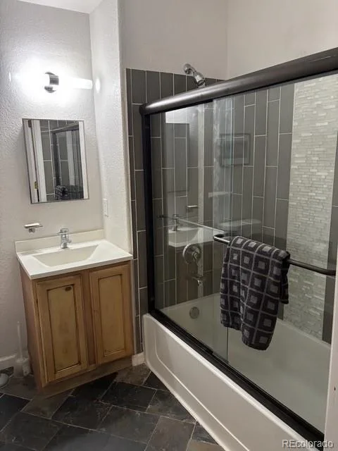 16352 E Fremont Avenue #1 Aurora CO 80016 | MLS #REC6923253 07262026062331 480 6
