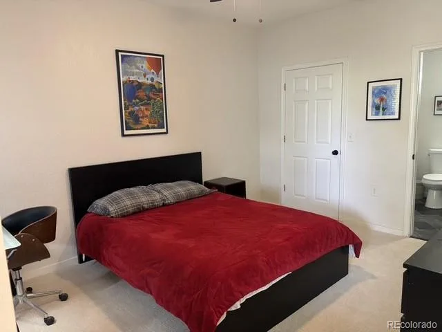 16352 E Fremont Avenue #1 Aurora CO 80016 | MLS #REC6923253 07262026062331 640 2