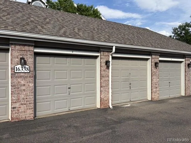 16352 E Fremont Avenue #1 Aurora CO 80016 | MLS #REC6923253 07262026062331 640 26