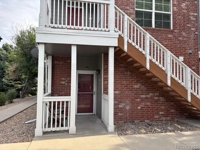 16352 E Fremont Avenue #1 Aurora CO 80016 | MLS #REC6923253 07262026062331 640 27