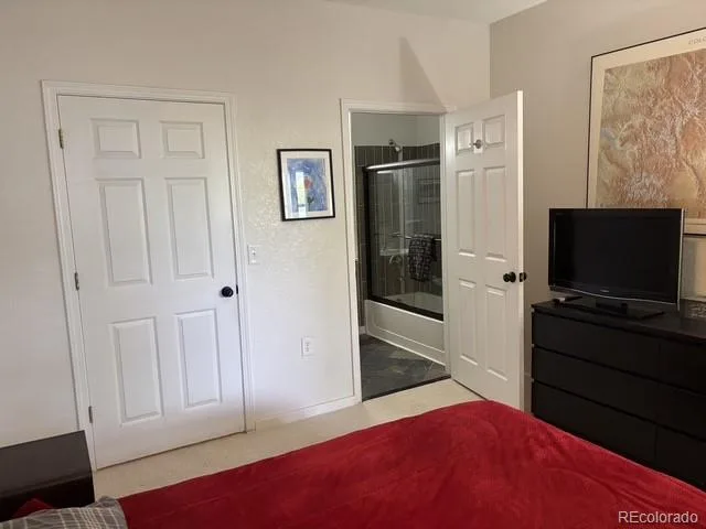 16352 E Fremont Avenue #1 Aurora CO 80016 | MLS #REC6923253 07262026062331 640 4