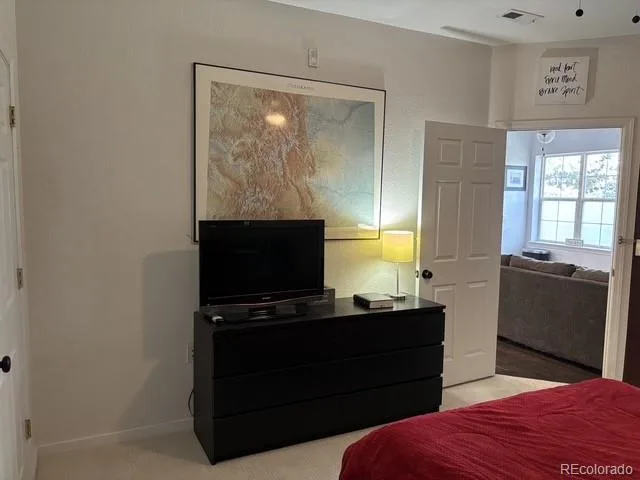 16352 E Fremont Avenue #1 Aurora CO 80016 | MLS #REC6923253 07262026062331 640 5